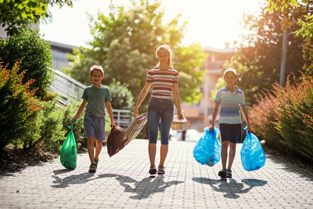 Best Dumpster Rental Services  in Algonquin, IL