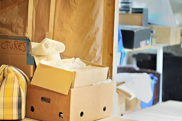 Best Furniture Removal Near Me  in Algonquin, IL