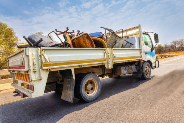 Best Junk Removal Near Me  in Algonquin, IL